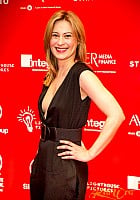 Camille Sullivan
